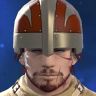 Robotros Wmpq