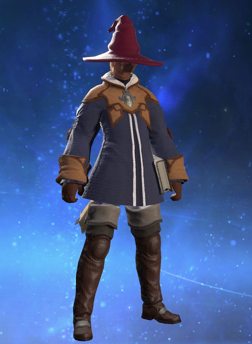 Solas Solari