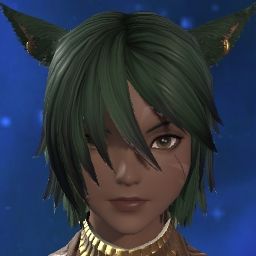 Kida Nekaya