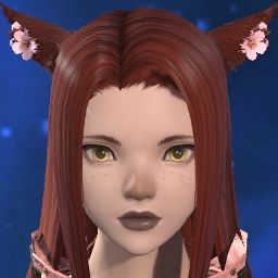 Ruri Wellivin