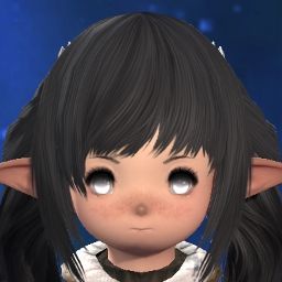 Givememy Lalafelback