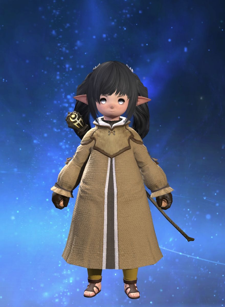 Givememy Lalafelback