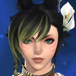 Alani Nightsinger