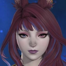 Leefa Luuo