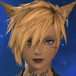 Rae'ari R'sahra