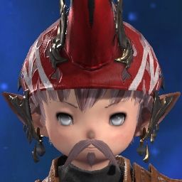 Labotohs's Avatar