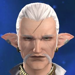 sirikageru's Avatar