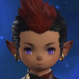 vlokai's Avatar