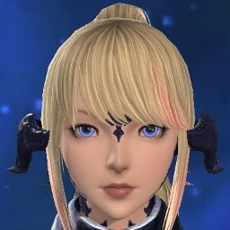 Syrena Lily