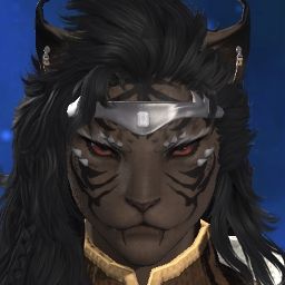 Za'reena Shirasaki