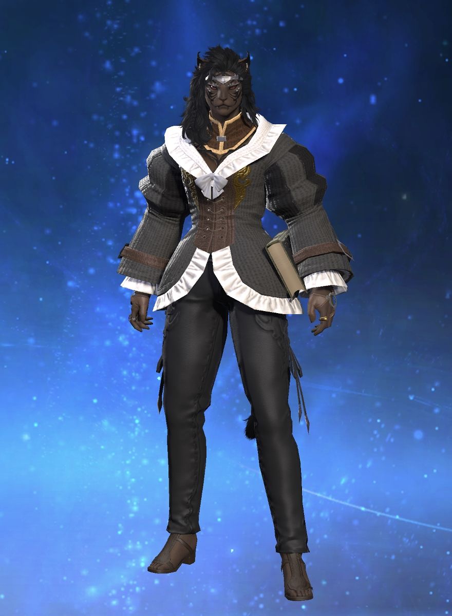 Za'reena Shirasaki