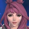 TikkiMykk's Avatar
