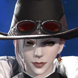 Dangerjoe1982's Avatar