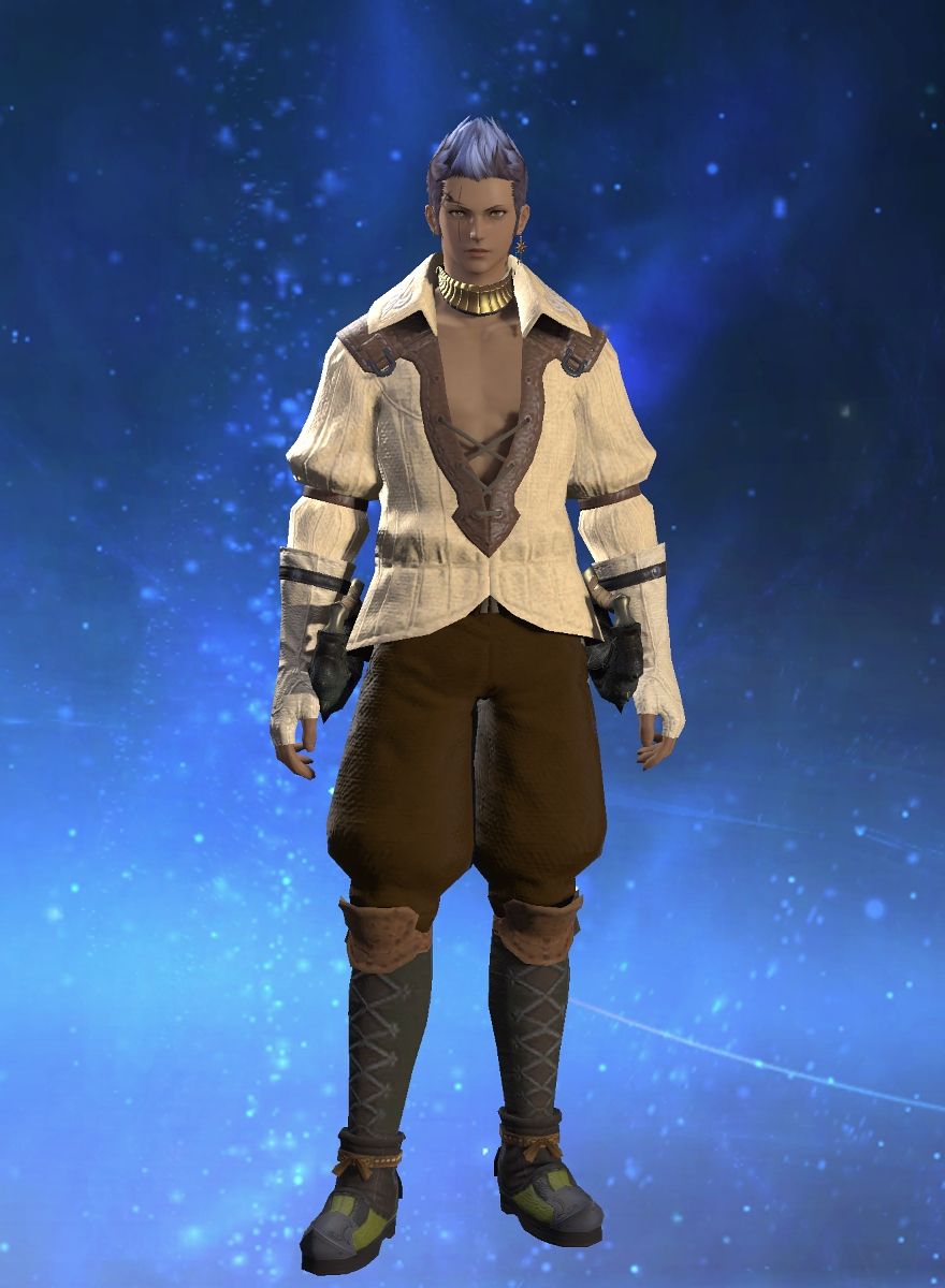 Jean Kirschstein
