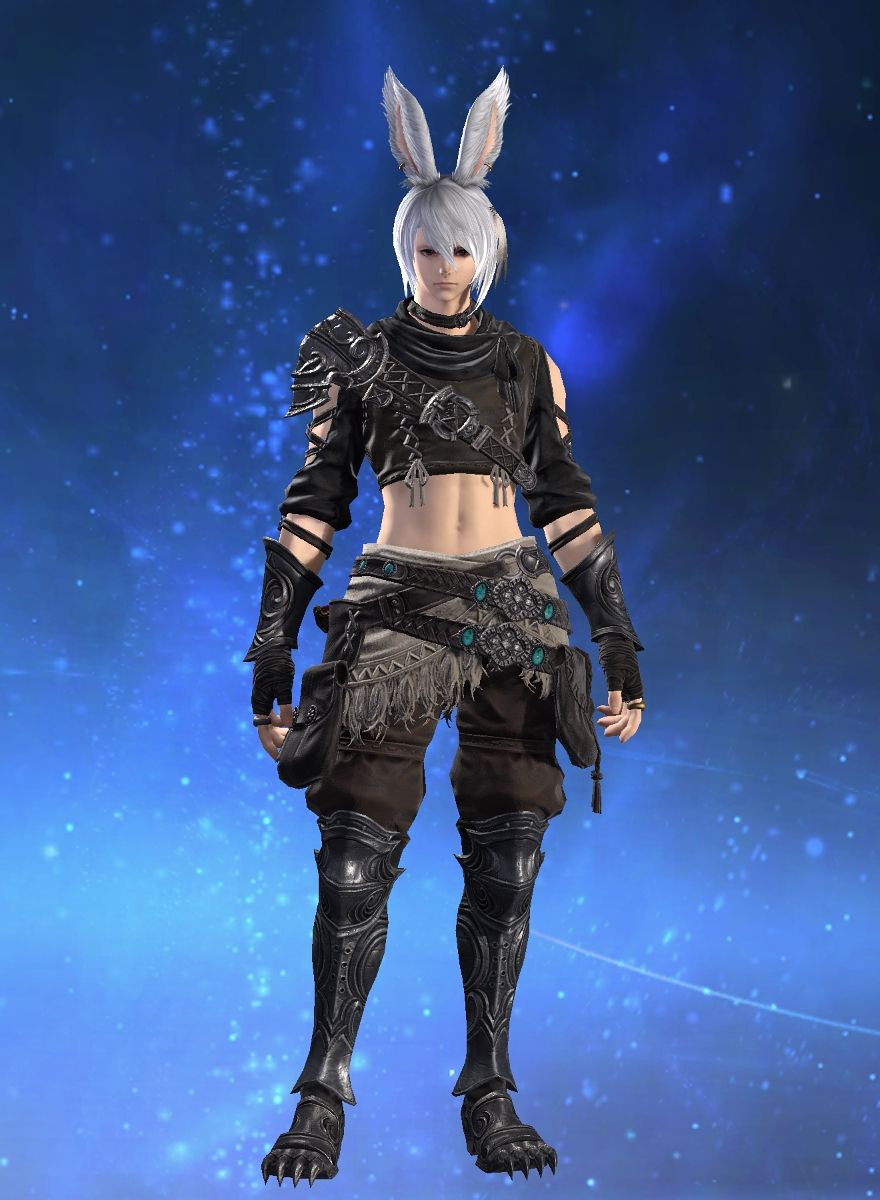 Kohaku Asuma