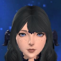 Fey Hinoki