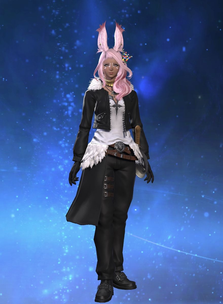 Kinara Moon