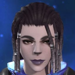 Soxxy Tongueflaps