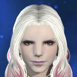 Cataclysmxx's Avatar