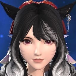 Jill Alucard