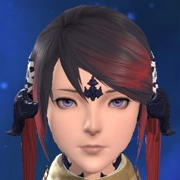 Yuki Berrii
