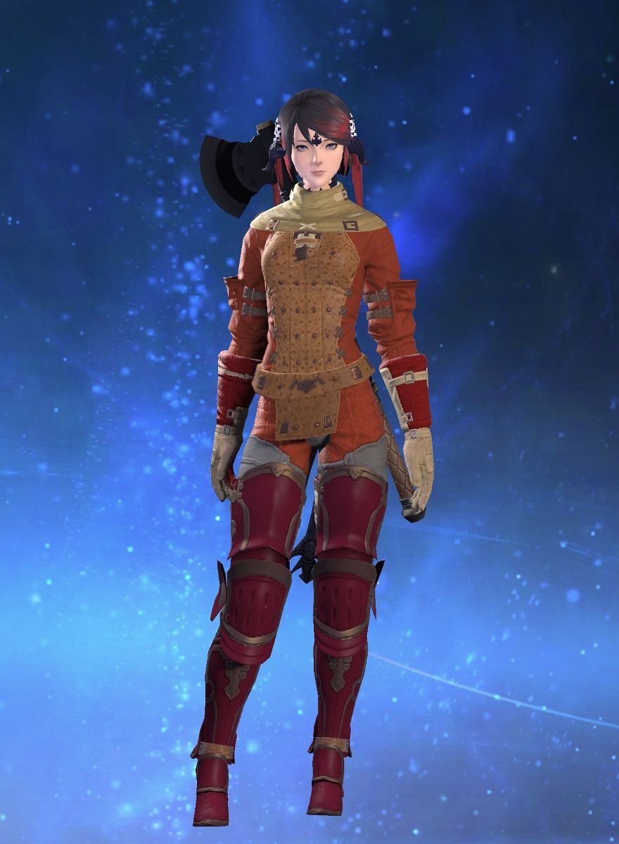 Yuki Berrii