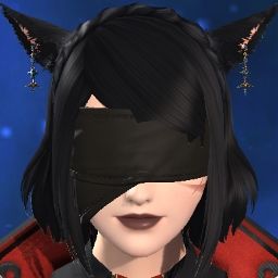 Harrah Veil