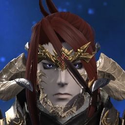 Hyur Roegadyn