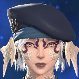 Edafosavra's Avatar