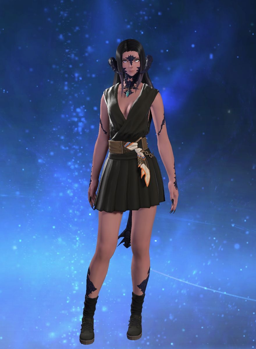 Leigh Hikaru