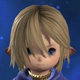 Lalaferion Orl