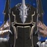 Death_Metal's Avatar