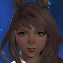 Moon Estra