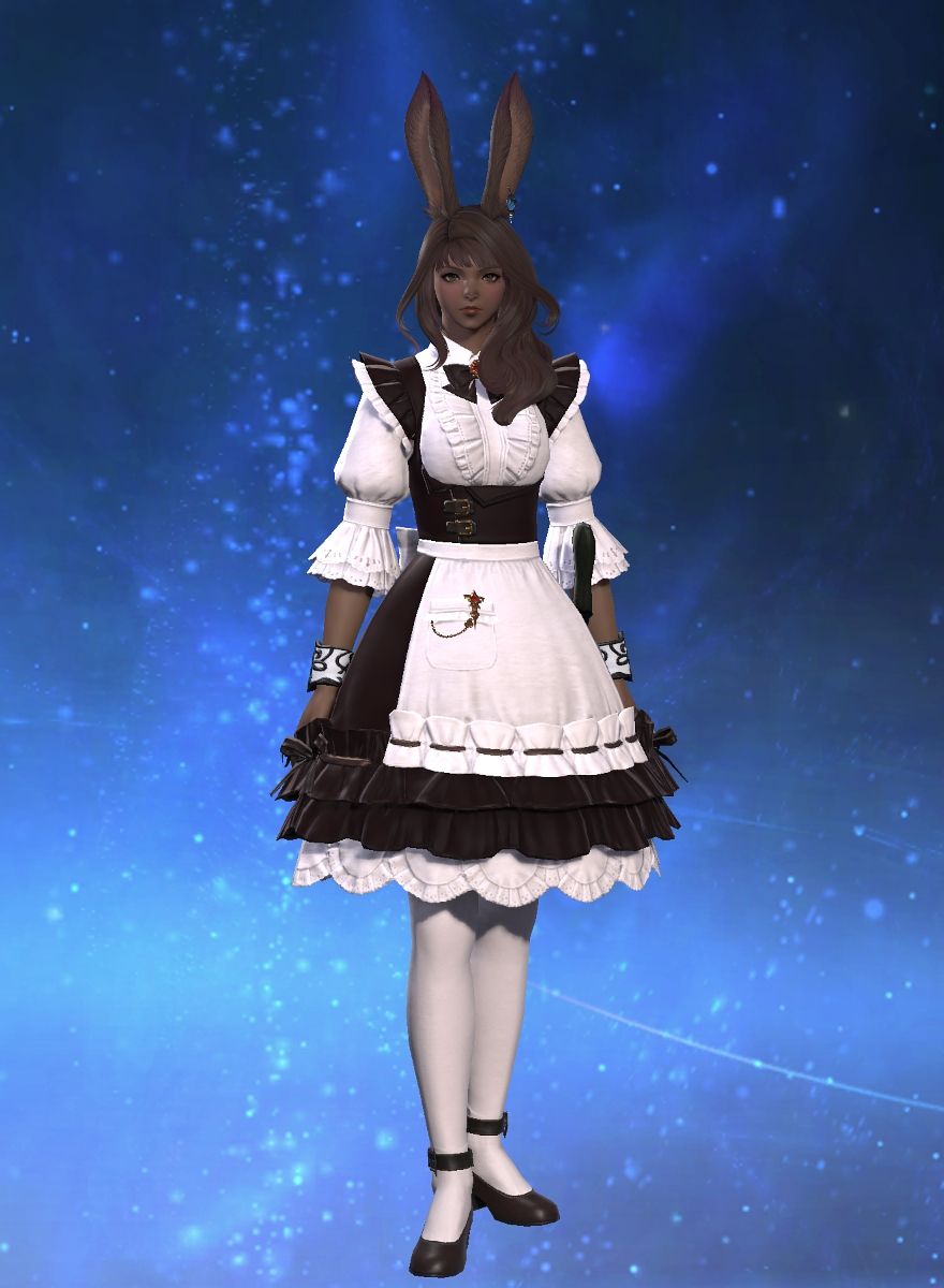 Moon Estra
