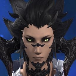Ryuuji Mishima