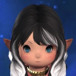 Ju'mbo Shrimp