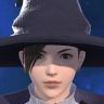 Hevsu's Avatar