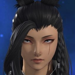 Azaiel Lightweaver