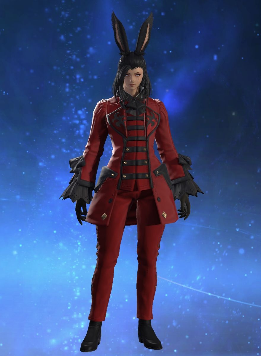 Azaiel Lightweaver