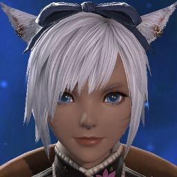 oisi's Avatar
