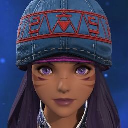GamesDivinity's Avatar