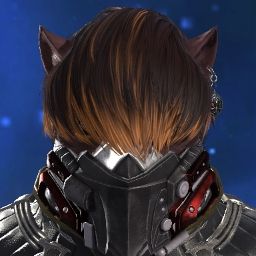 Borde Stalvox
