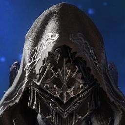 SirDarb's Avatar