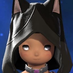 Mia Suki