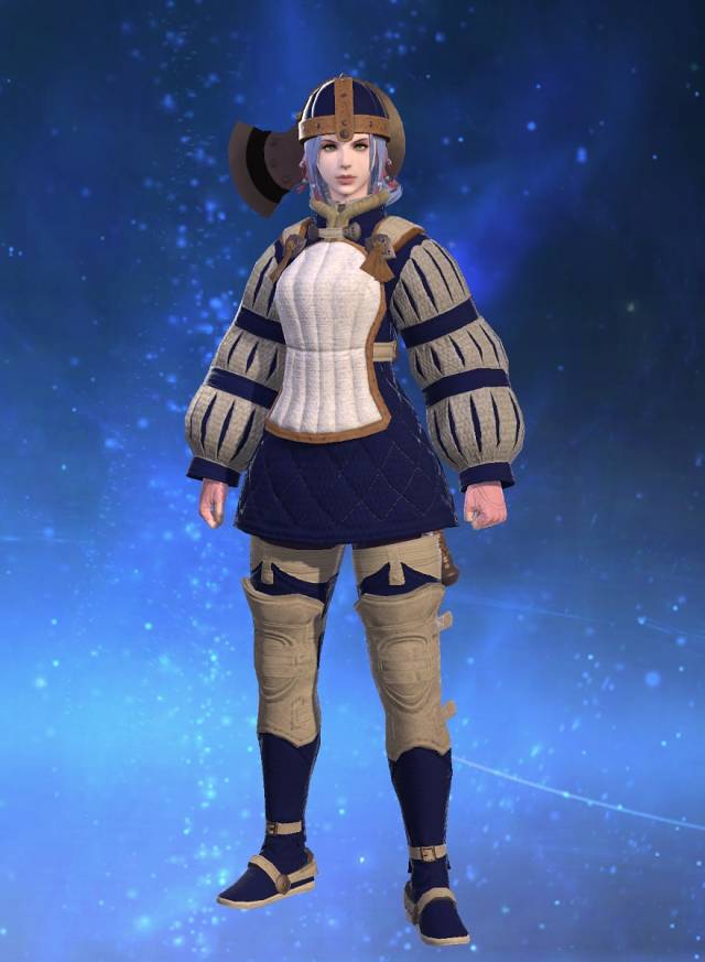 Avatar Ability