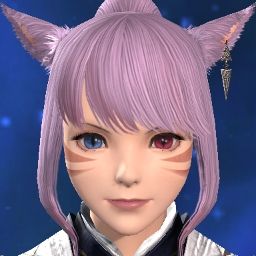 Y_Castagnier's Avatar