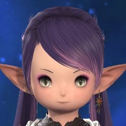 E'lulu Elu