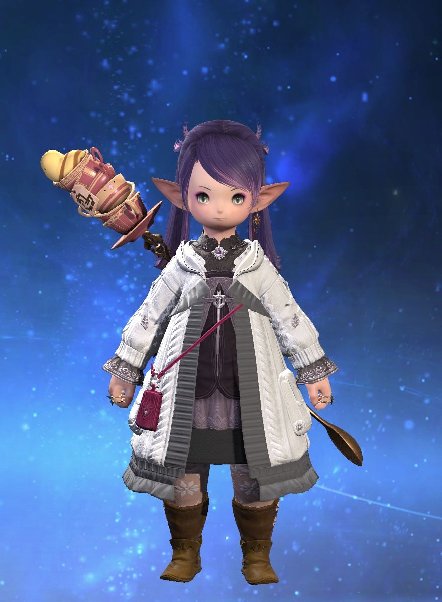 E'lulu Elu