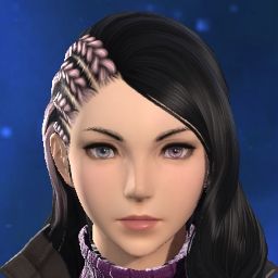 Rheani Raiden