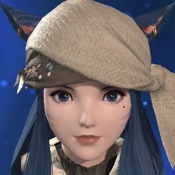 Hiro Tiamquatre